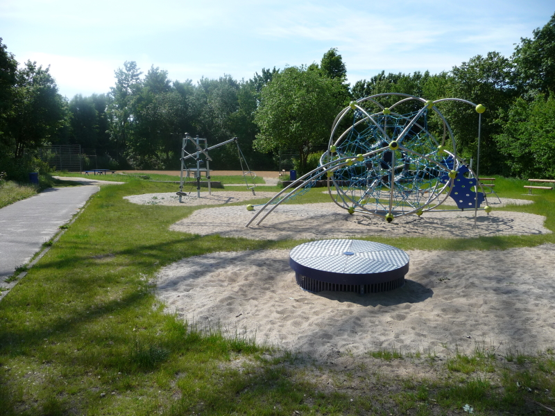 Gersonweg_01