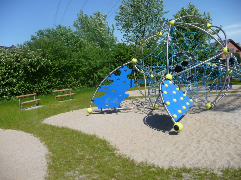Gersonweg_06
