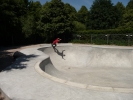 KSkatepool_Fruchtallee_02