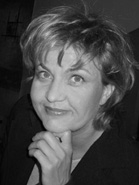 vera